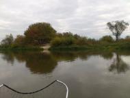 Клубівка з panoramio.com