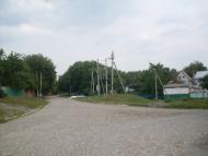 Мітлинці з panoramio.com