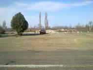 Калинівка з panoramio.com