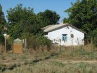 Аврора з panoramio.com