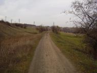 Березівське з panoramio.com