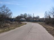 Малинівка з panoramio.com