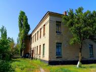 Збірне з panoramio.com