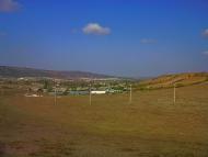 Севастянівка з panoramio.com