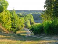 Онопріївка з panoramio.com