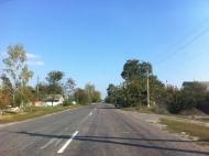 Кірове з panoramio.com