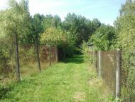 Торф'яне з panoramio.com