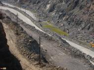 Сурсько-Клевцеве з panoramio.com