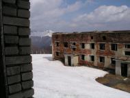 Березники з panoramio.com