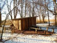 Знаменівка з panoramio.com - Знаменовка