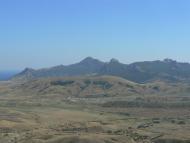 Нанікове з panoramio.com - Нанікове