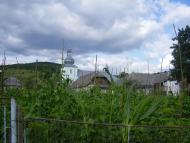 Павлово з panoramio.com