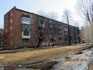 Висока Піч з panoramio.com - Высокая Печь