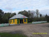 Пахутинці з panoramio.com