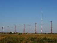 Петричі з panoramio.com