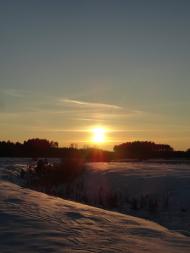 Дідовичі з panoramio.com