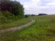 Сніжна з panoramio.com