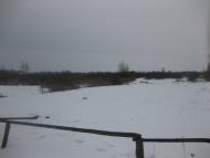 Велимче з panoramio.com