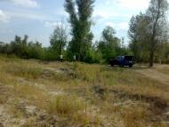 Старі Санжари з panoramio.com