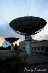 Паліївка з panoramio.com - Паліївка