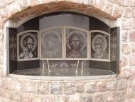 Стара Богданівка з panoramio.com