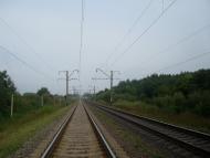 Кам'янка з panoramio.com