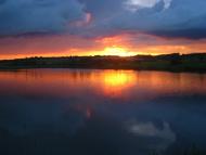 Варенка з panoramio.com