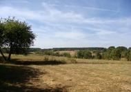 Клинове з panoramio.com