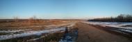 Данилівка з panoramio.com