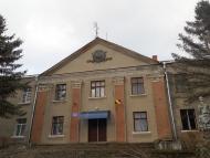 Саранчуки з panoramio.com