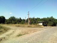 Тишківка з panoramio.com