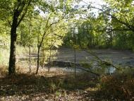 Данилівка з panoramio.com
