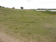 Ганнівка з panoramio.com