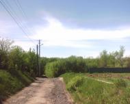 Яблунів з panoramio.com