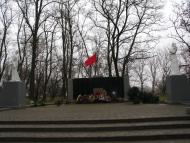 Великі Копані з panoramio.com