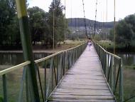 Оноківці з panoramio.com