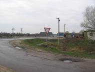 Новий Білоус з panoramio.com