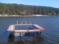 Новогуйвинське з panoramio.com