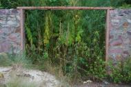 Овруч з panoramio.com - Овруч