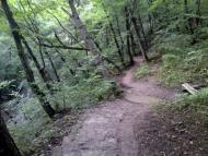 Слобода-Бушанська з panoramio.com