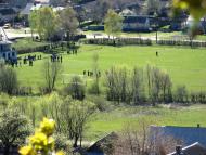 Прилбичі з panoramio.com