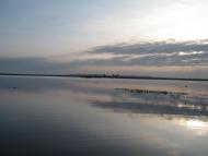 Щитинська Воля з panoramio.com