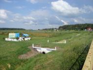 Русанів з panoramio.com