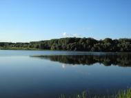 Салтикова Дівиця з panoramio.com - Салтыкова Девица