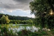 Чехівка з panoramio.com - Чеховка