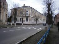 Кути з panoramio.com - Kuty