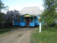 Вакулівка з panoramio.com