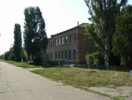 Новозлатопіль з panoramio.com