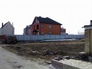 Гатне з panoramio.com