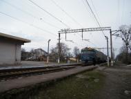 Рудне з panoramio.com